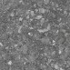 Плитка Керамогранит ALMERA CERAMICA (SPAIN) P.E. CEPPO DI GRE ANTHRACITE MT RECT