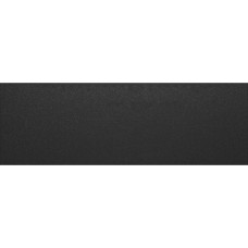 Плитка BALDOCER CLINKER DARK