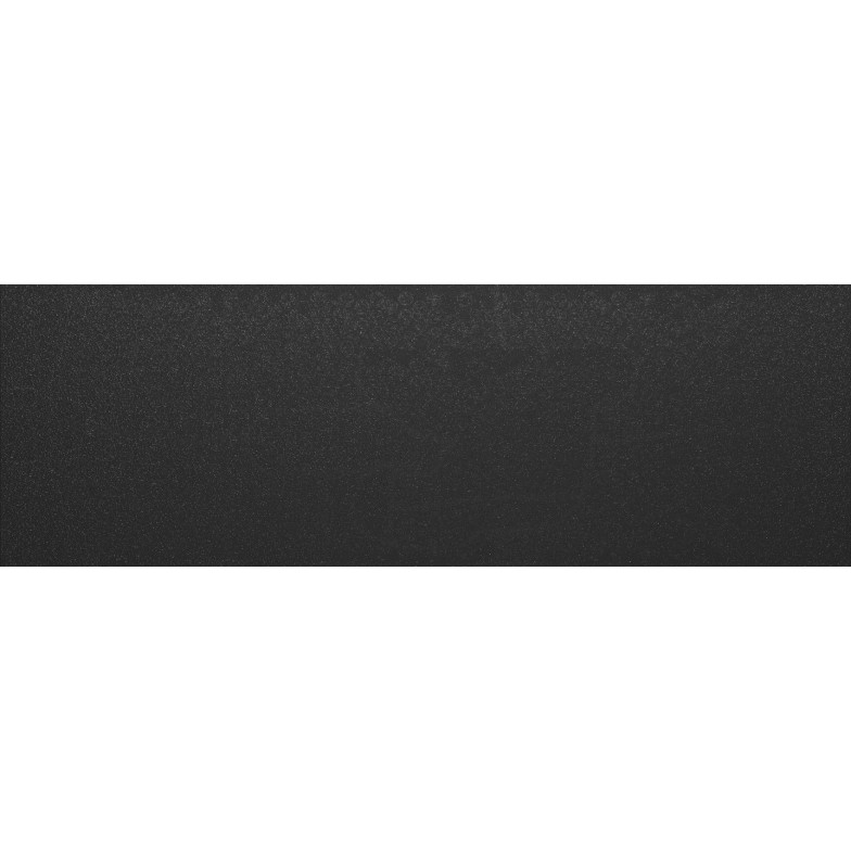 Плитка BALDOCER CLINKER DARK
