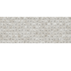 Плитка PORCELANOSA (VENIS) CUBIK INDIC(40C/P) 45X120(A)