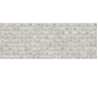 Плитка PORCELANOSA (VENIS) CUBIK INDIC(40C/P) 45X120(A)