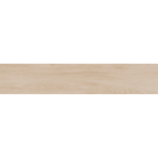 Плитка Керамограніт CERAMICA DESEO CUZCO HAYA