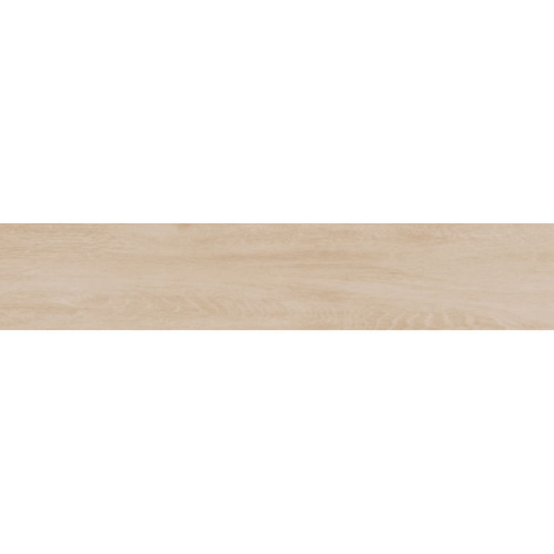 Плитка Керамограніт CERAMICA DESEO CUZCO HAYA