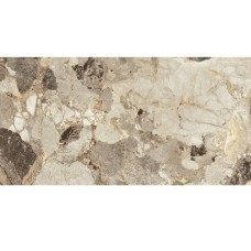 Плитка ALMERA CERAMICA (SPAIN) DELOS EARTH PULIDO RECT SLIM 60X120