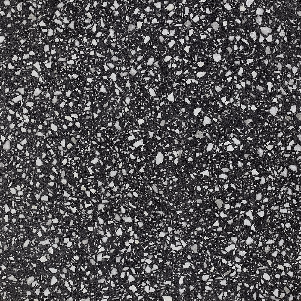 Плитка КЕРАМОГРАНИТ ALMERA CERAMICA-2 TERRAZZO F66MTA06M MODENA Плитка КЕРАМОГРАНИТ ALMERA CERAMICA-2 TERRAZZO F66MTA06M MODENA