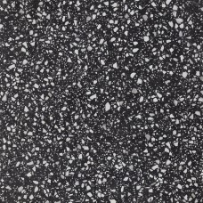 Плитка КЕРАМОГРАНИТ ALMERA CERAMICA-2 TERRAZZO F66MTA06M MODENA