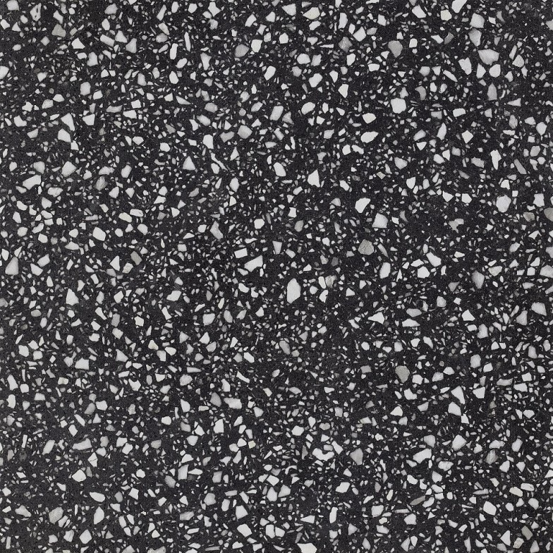 Плитка КЕРАМОГРАНИТ ALMERA CERAMICA-2 TERRAZZO F66MTA06M MODENA