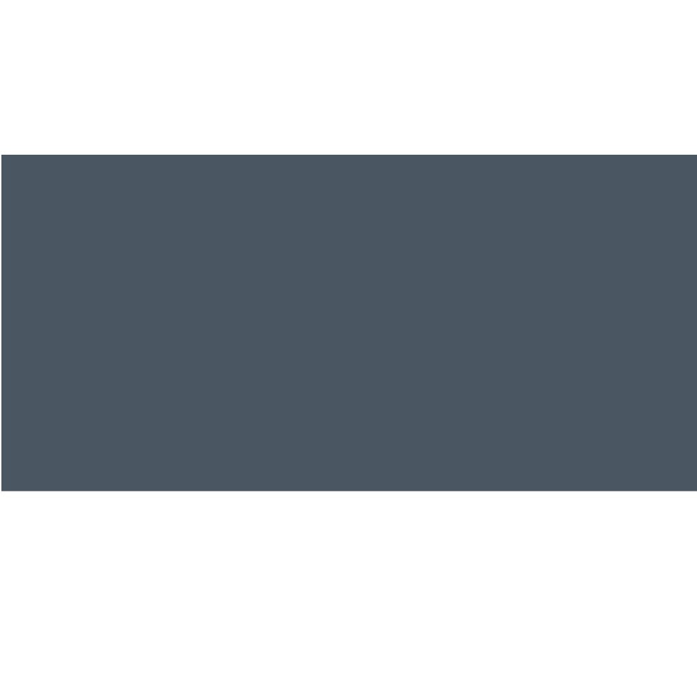 Плитка APE Ceramica WOAD MATT RECT 60X120 Плитка APE Ceramica WOAD MATT RECT 60X120