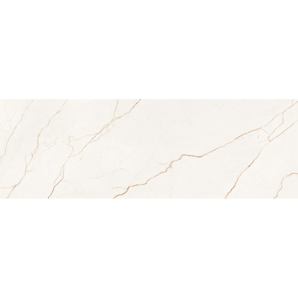 Плитка CERAMICA DESEO DONNA Плитка CERAMICA DESEO DONNA