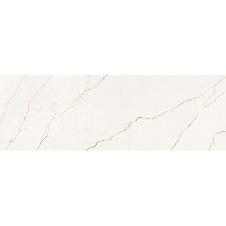 Плитка CERAMICA DESEO DONNA