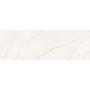 Плитка CERAMICA DESEO DONNA