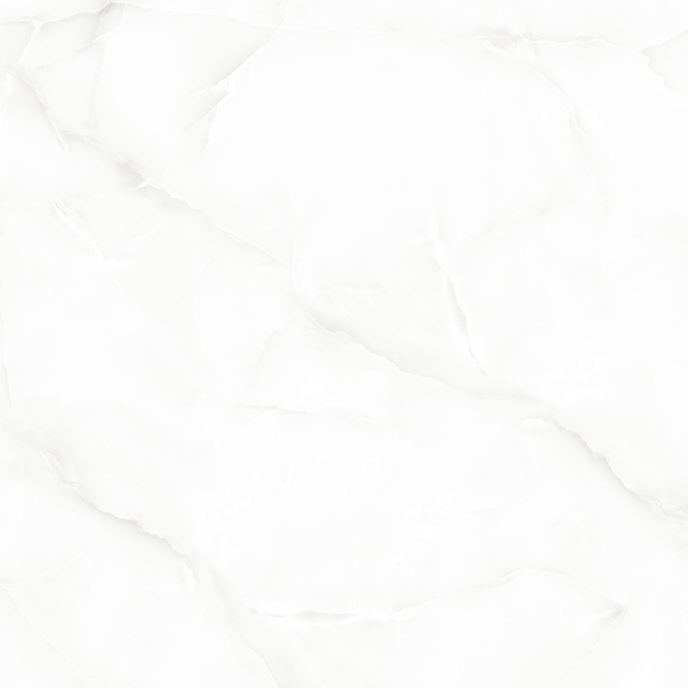 Плитка MEGAGRES Carrara GLORIOUS WHITE Плитка MEGAGRES Carrara GLORIOUS WHITE