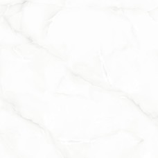Плитка MEGAGRES Carrara GLORIOUS WHITE