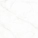 Плитка MEGAGRES Carrara GLORIOUS WHITE
