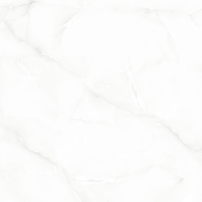 Плитка MEGAGRES Carrara GLORIOUS WHITE