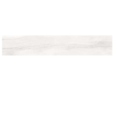 Плитка PERONDA GROW WHITE SP/24X151/R
