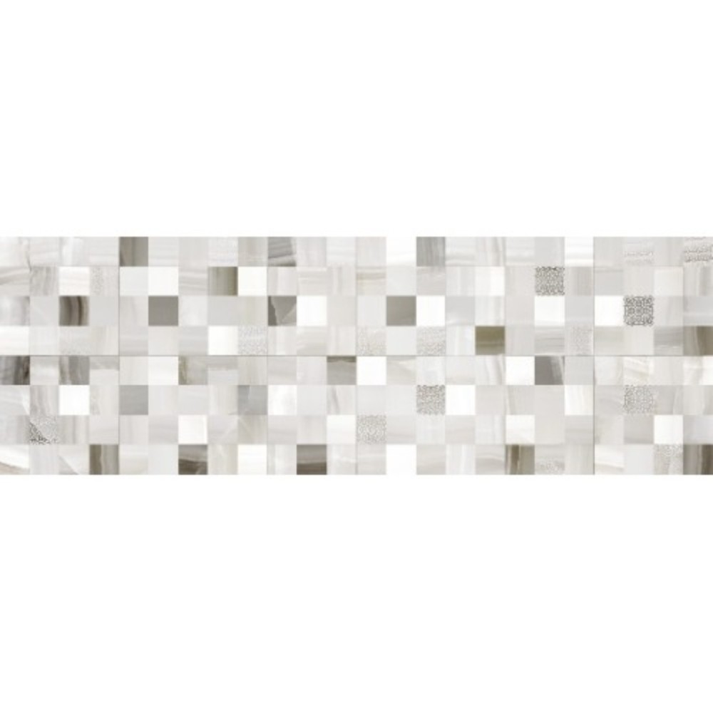 Плитка CERAMICA DESEO HALDUS DECOR Плитка CERAMICA DESEO HALDUS DECOR