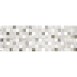 Плитка CERAMICA DESEO HALDUS DECOR