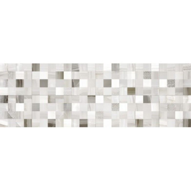 Плитка CERAMICA DESEO HALDUS DECOR