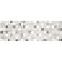 Плитка CERAMICA DESEO HALDUS DECOR