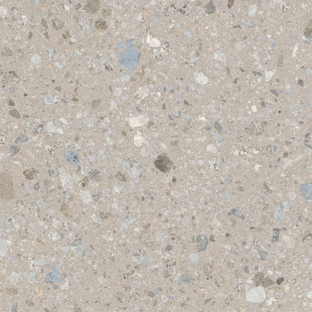 Плитка VIVES JANTY-R CREMA Плитка VIVES JANTY-R CREMA