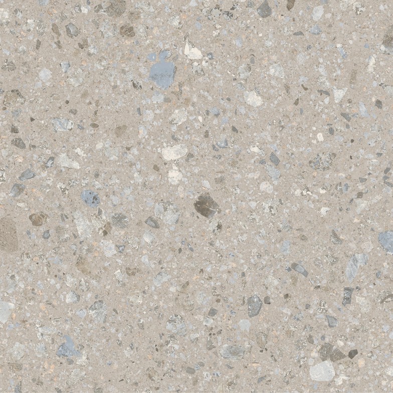 Плитка VIVES JANTY-R CREMA