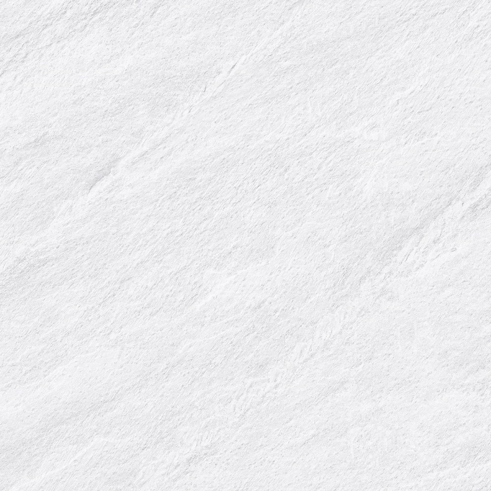 Плитка Керамогранит Almera Ceramica UNIQUE WHITE Плитка Керамогранит Almera Ceramica UNIQUE WHITE