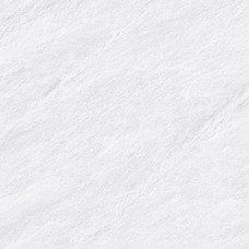 Плитка Керамогранит Almera Ceramica UNIQUE WHITE