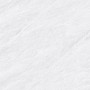 Плитка Керамогранит Almera Ceramica UNIQUE WHITE