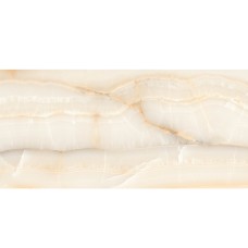 Плитка Керамогранит ALMERA CERAMICA-2 MARYLAND BEIGE POL