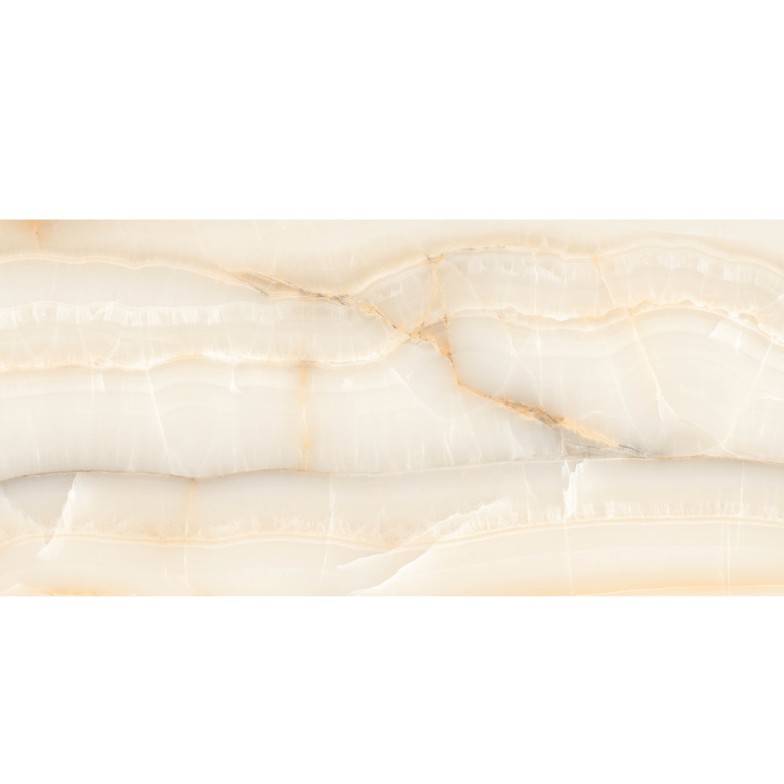Плитка Керамогранит ALMERA CERAMICA-2 MARYLAND BEIGE POL