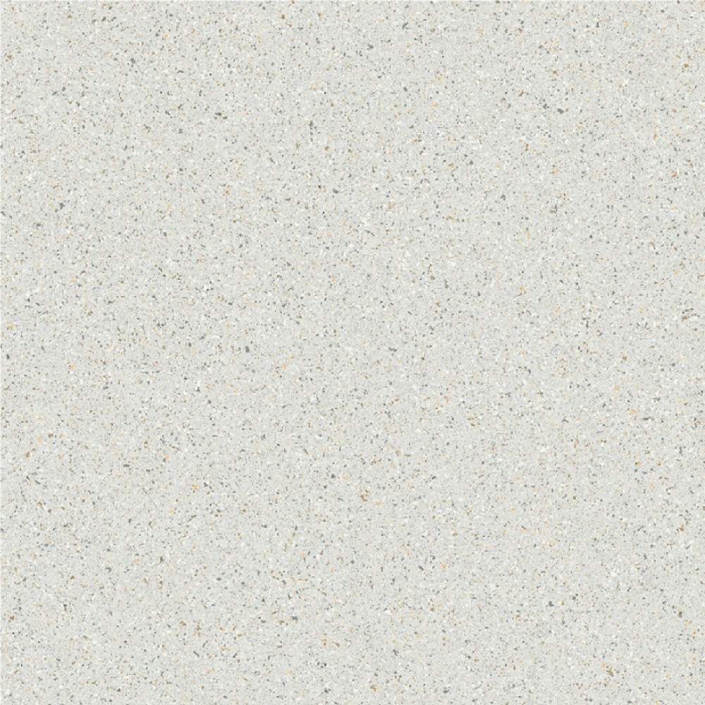 Плитка BALDOCER MANAOS MATTER ARTIC NATURAL RECTIFICADO Плитка BALDOCER MANAOS MATTER ARTIC NATURAL RECTIFICADO
