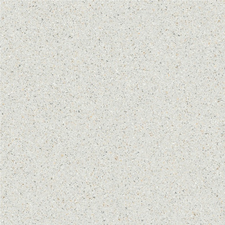Плитка BALDOCER MANAOS MATTER ARTIC NATURAL RECTIFICADO