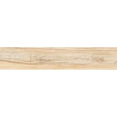 Плитка Керамогранит ALMERA CERAMICA (SPAIN) N.MAKAI HAYA