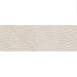 Плитка Peronda NATURE SAND DECOR/32x90/R