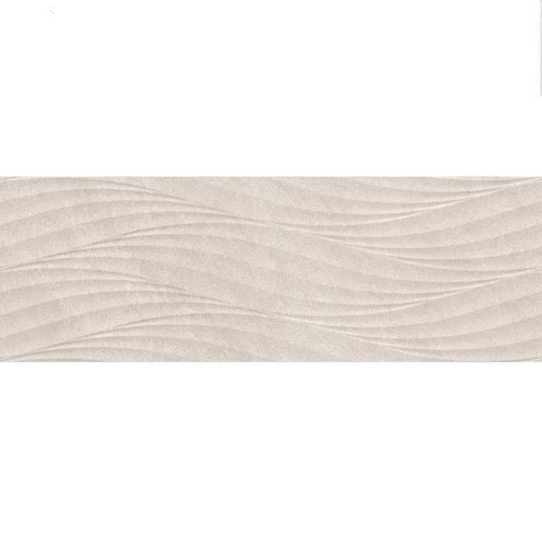 Плитка Peronda NATURE SAND DECOR/32x90/R