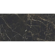 Плитка Керамогранит APE Ceramica NIGHT LUX MATT RECT