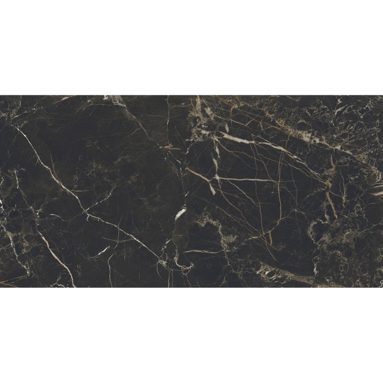 Плитка Керамогранит APE Ceramica NIGHT LUX MATT RECT