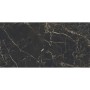 Плитка Керамогранит APE Ceramica NIGHT LUX MATT RECT