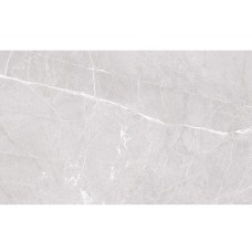 Плитка GEOTILES PERSA GRIS