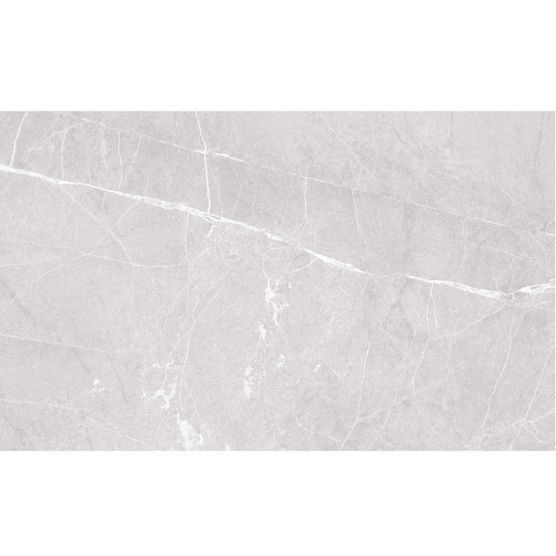 Плитка GEOTILES PERSA GRIS