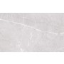 Плитка GEOTILES PERSA GRIS