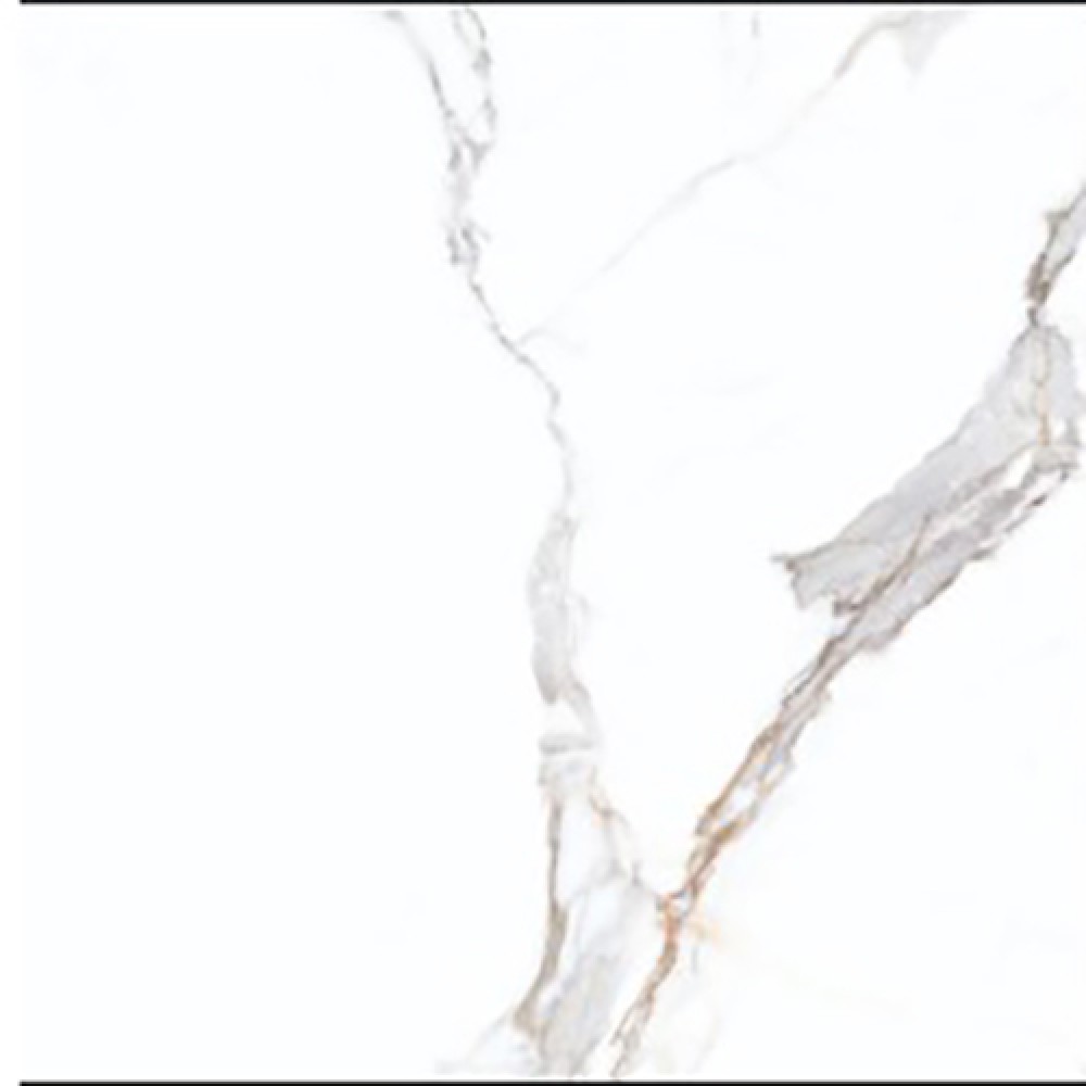 Плитка КЕРАМОГРАНІТ PRALINE GOLD SP/100X100/R