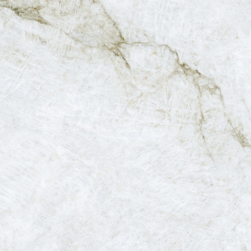 Плитка Керамограніт ALMERA CERAMICA (SPAIN) EC.PRECIOUS GOLD