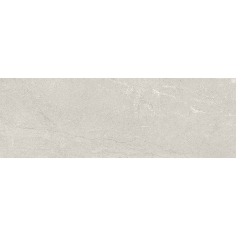 Плитка BALDOCER ROCKLAND SILVER Плитка BALDOCER ROCKLAND SILVER