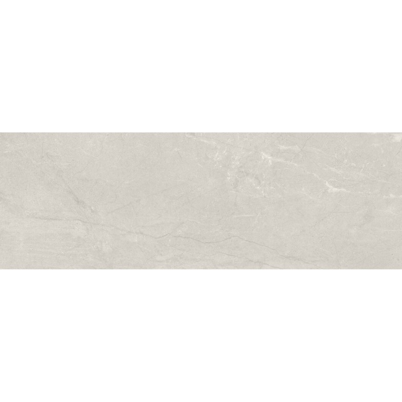 Плитка BALDOCER ROCKLAND SILVER