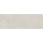 Плитка BALDOCER ROCKLAND SILVER