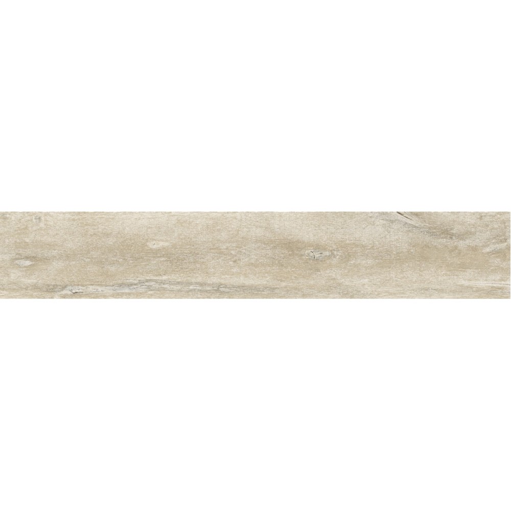 Плитка Керамогранит PERONDA LENK MAPLE AS/24X151/C/R Плитка Керамогранит PERONDA LENK MAPLE AS/24X151/C/R