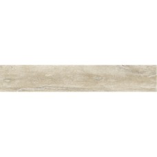 Плитка Керамогранит PERONDA LENK MAPLE AS/24X151/C/R