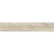 Плитка Керамогранит PERONDA LENK MAPLE AS/24X151/C/R